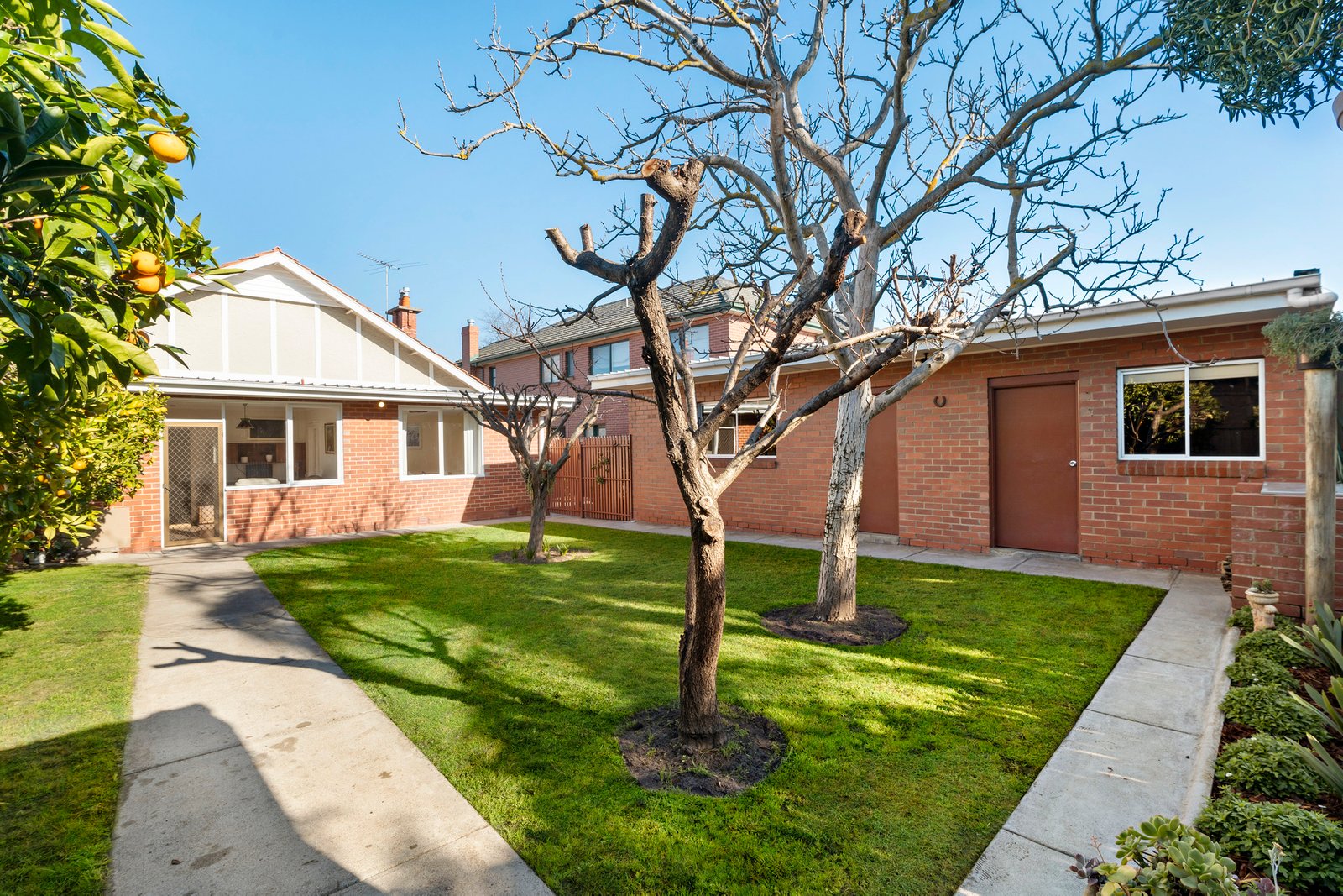 Real Estate and Property in 92 Trevelyan Street, Caulfield South, VIC