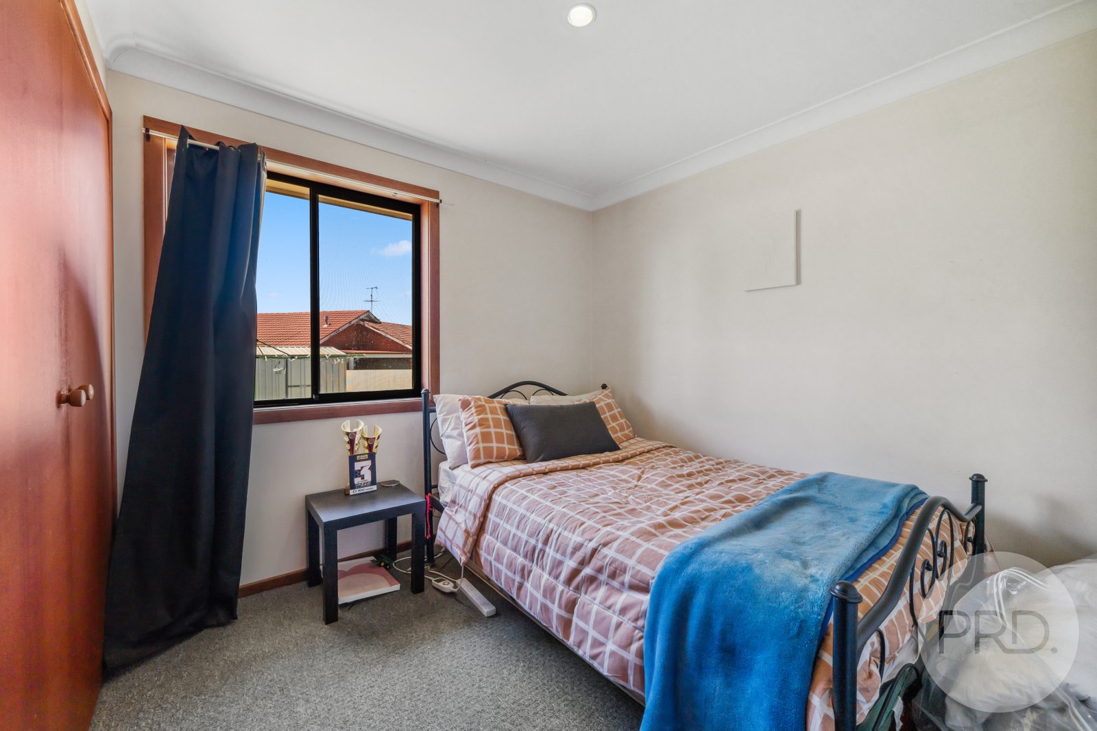 92 Undurra Drive GLENFIELD PARK 10