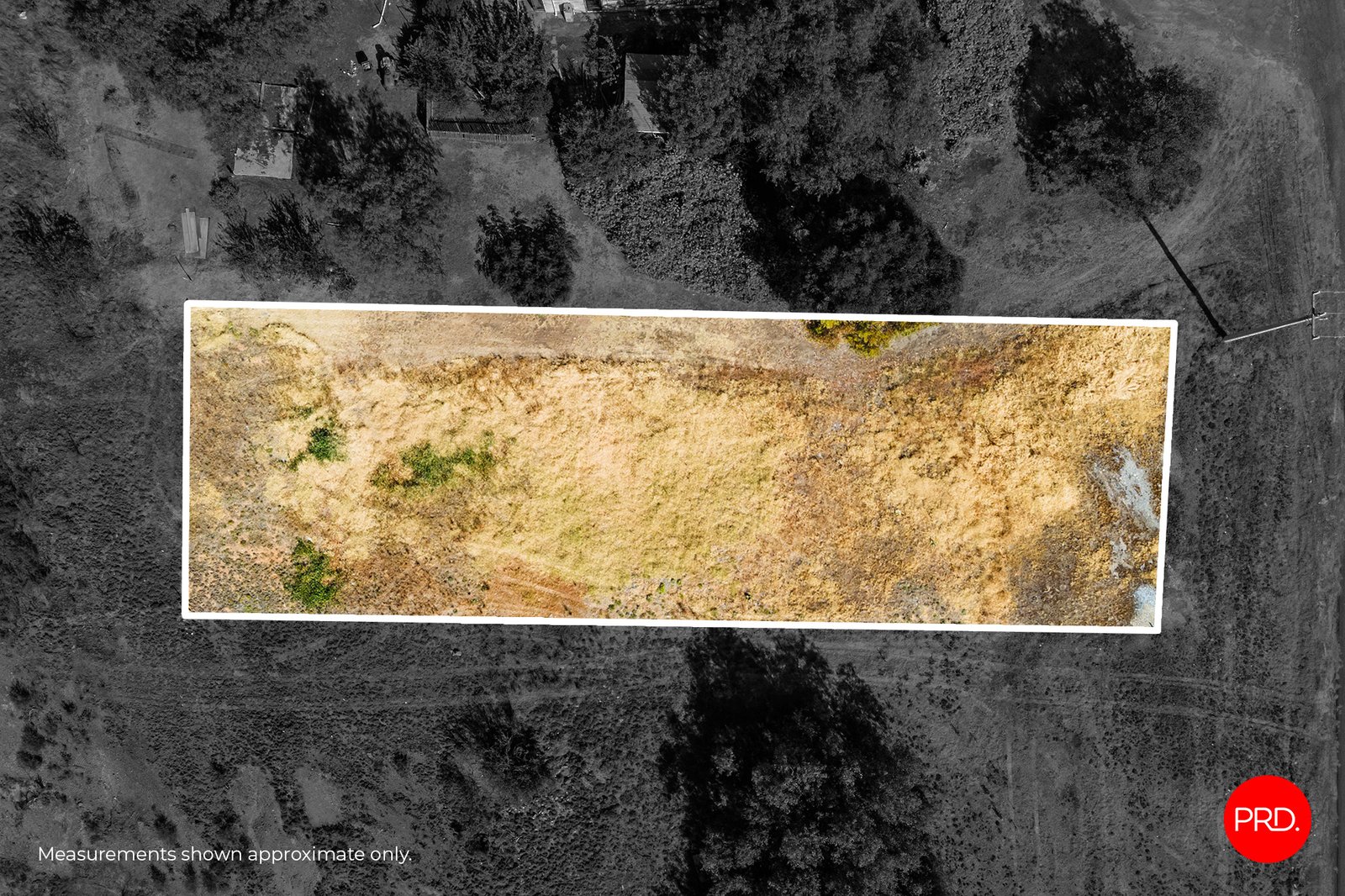 92 Upper California Gully Road LONG GULLY 4