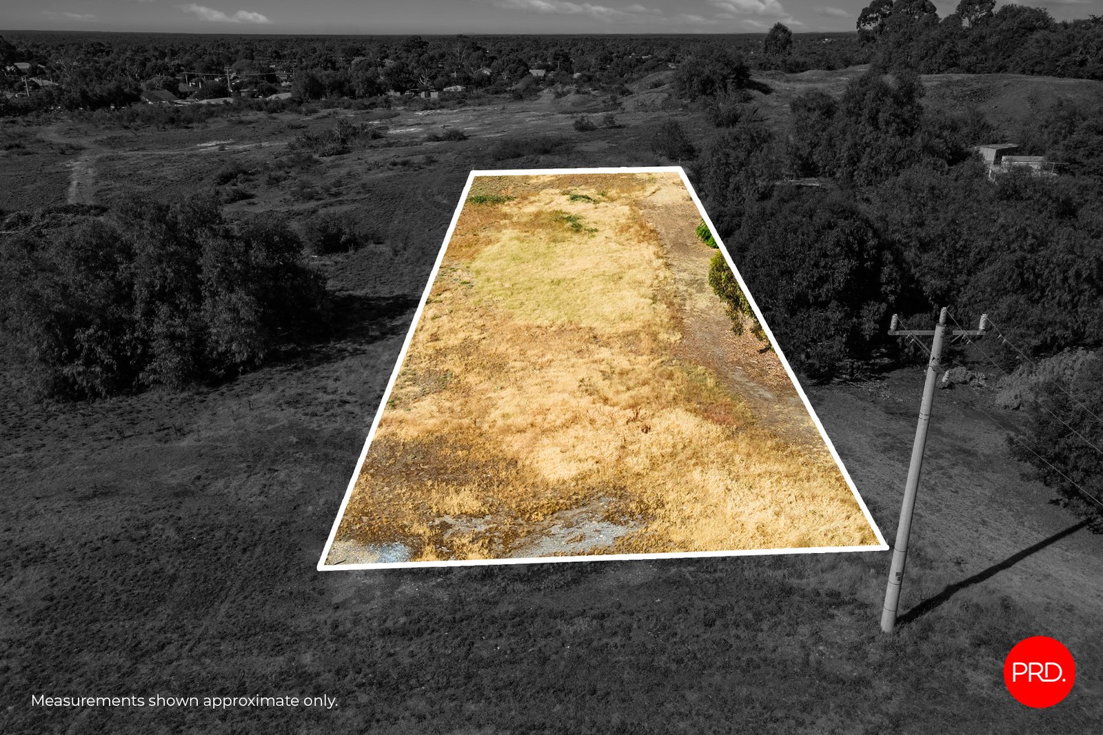 92 Upper California Gully Road LONG GULLY 5