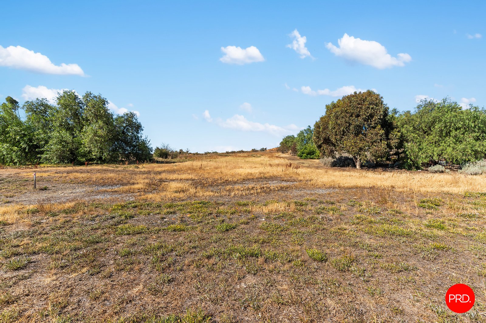 92 Upper California Gully Road LONG GULLY 6