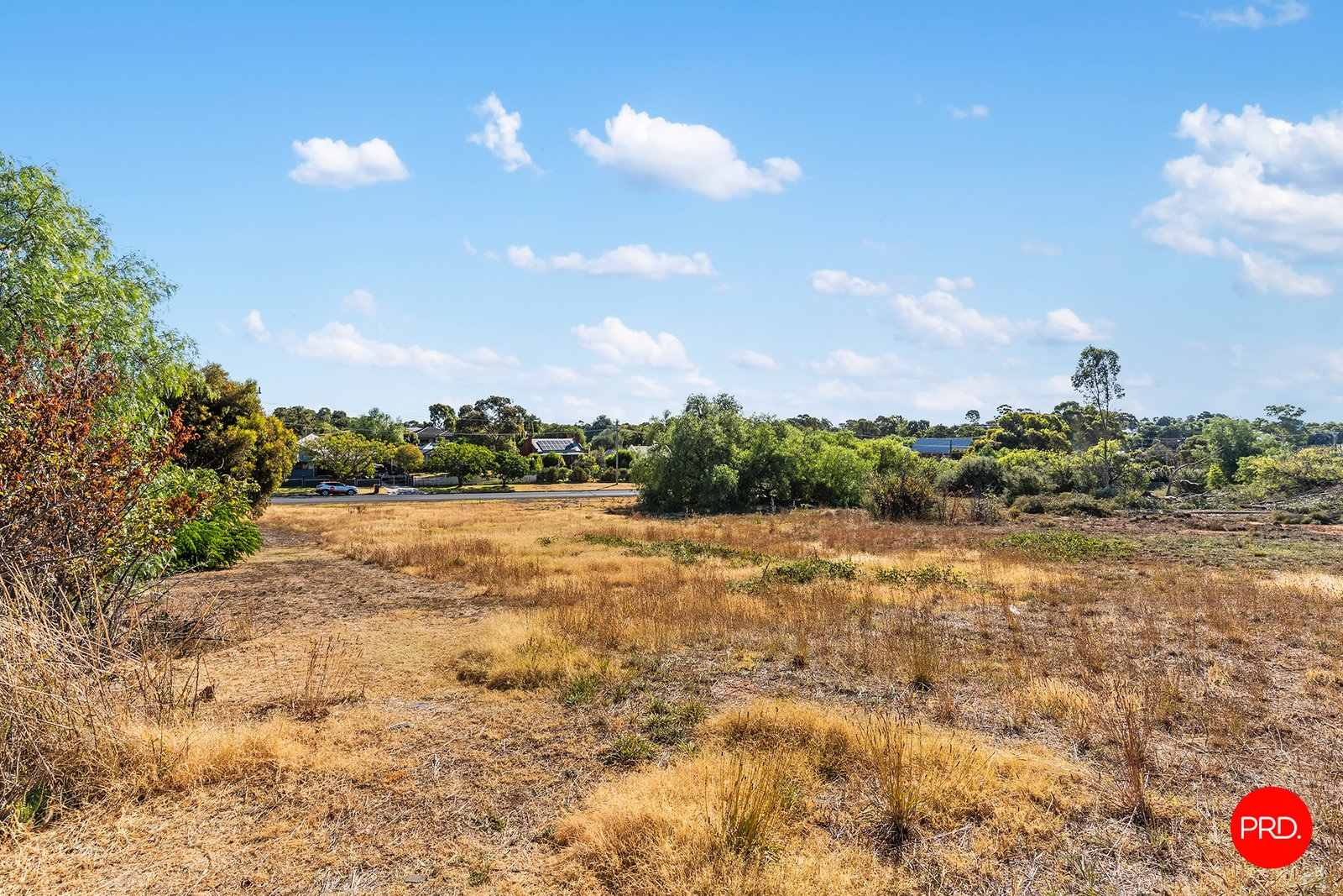 92 Upper California Gully Road LONG GULLY 8