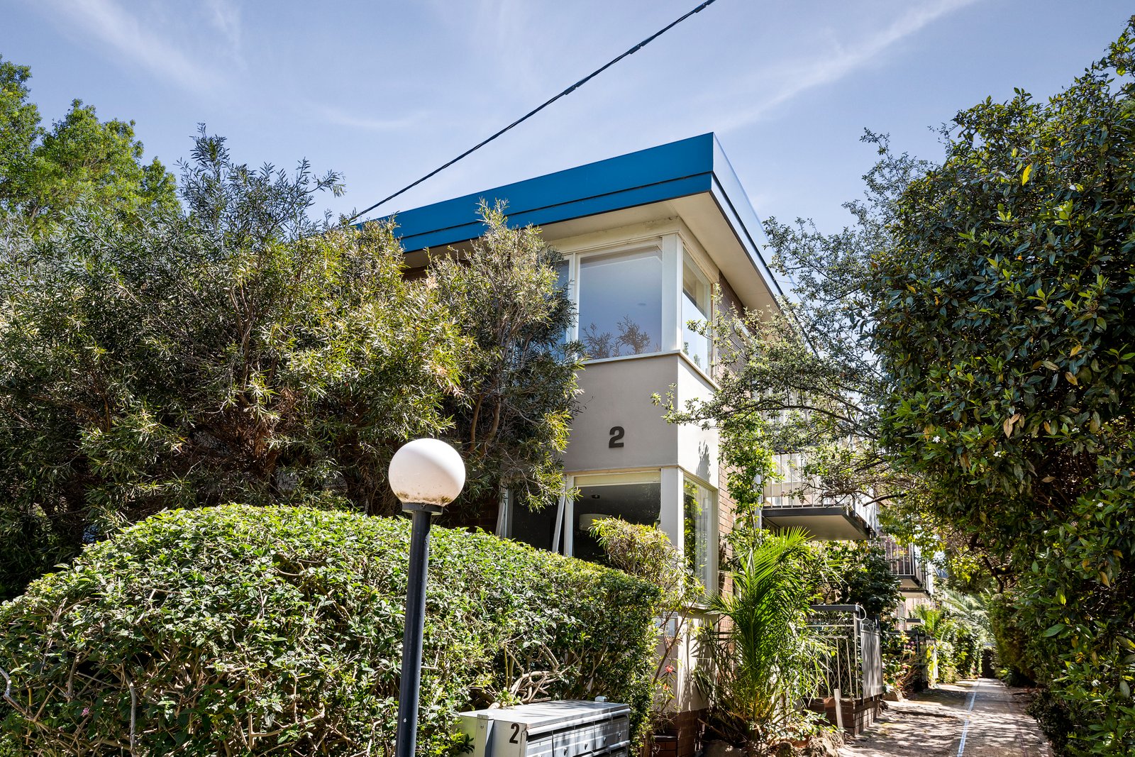 Real Estate and Property in 9/2 Victoria Street, Elsternwick, VIC