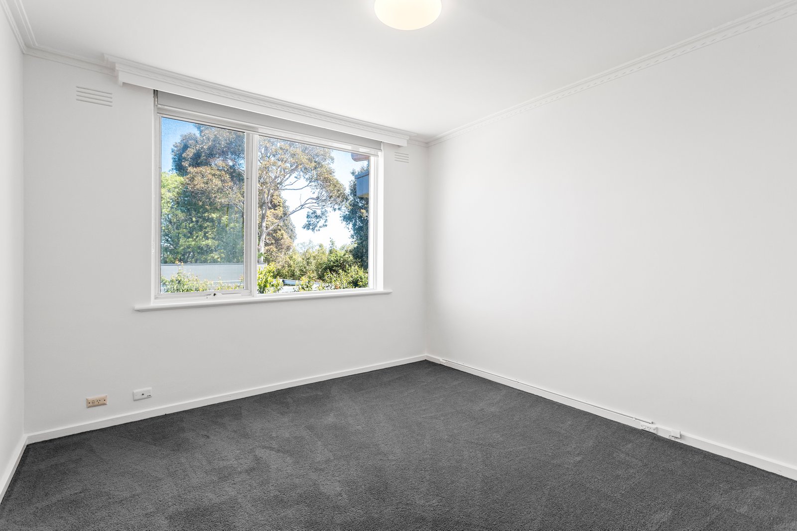 Real Estate and Property in 9/2 Victoria Street, Elsternwick, VIC