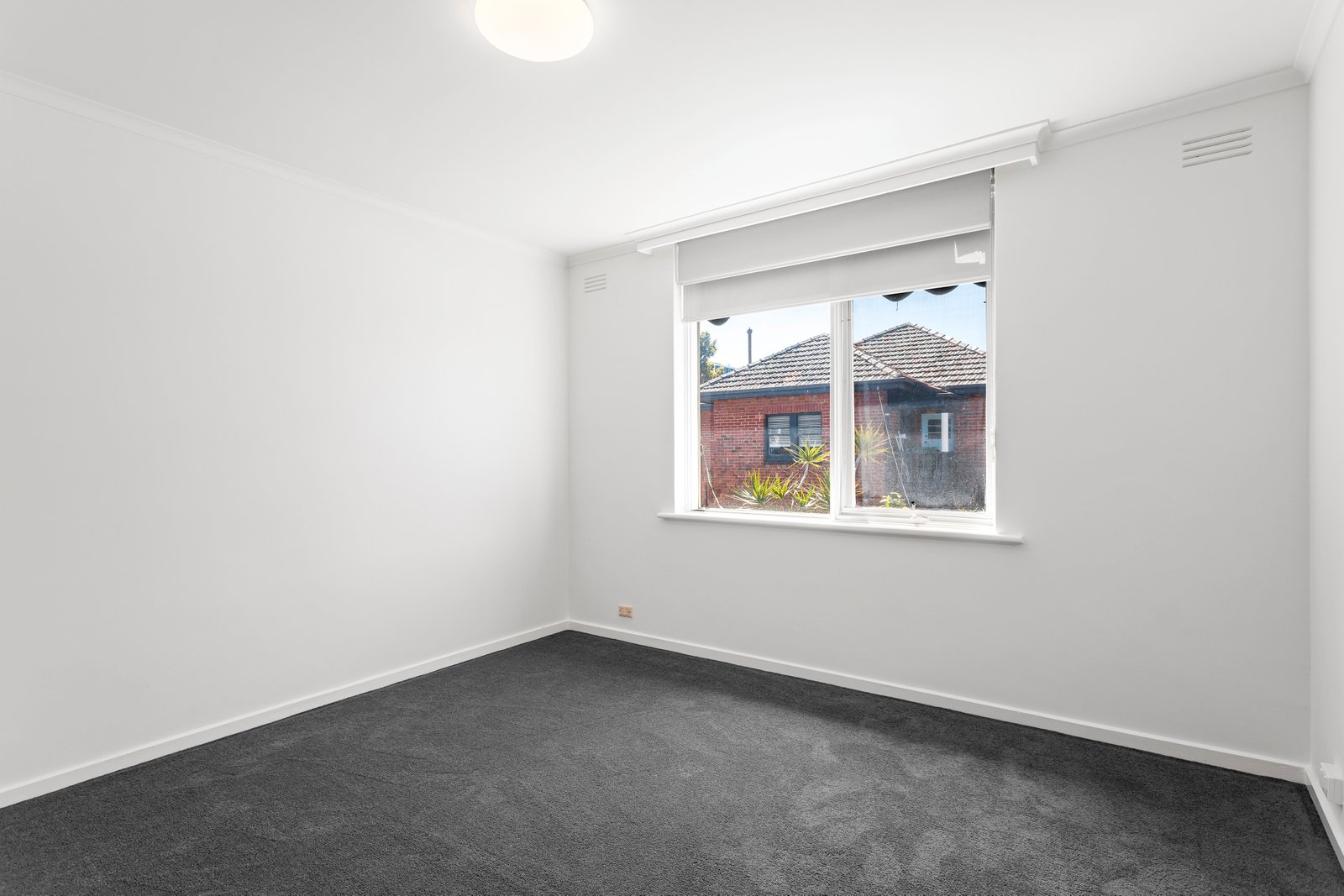 Real Estate and Property in 9/2 Victoria Street, Elsternwick, VIC
