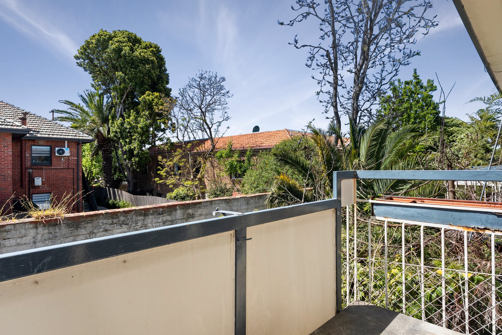 Real Estate and Property in 9/2 Victoria Street, Elsternwick, VIC