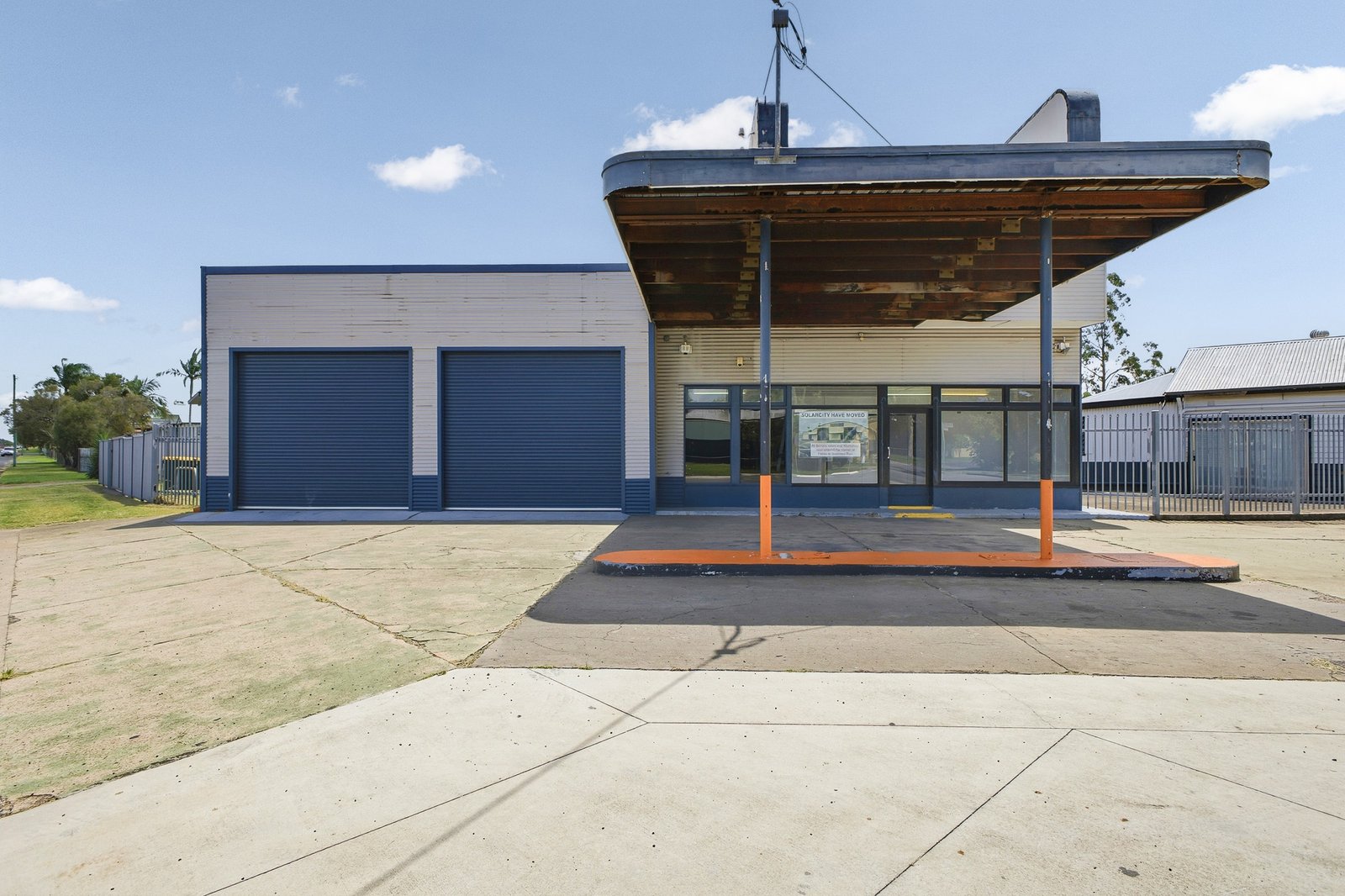 92 Walker Street MARYBOROUGH 2
