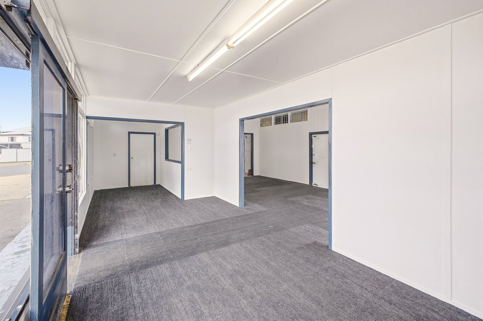 92 Walker Street MARYBOROUGH 3