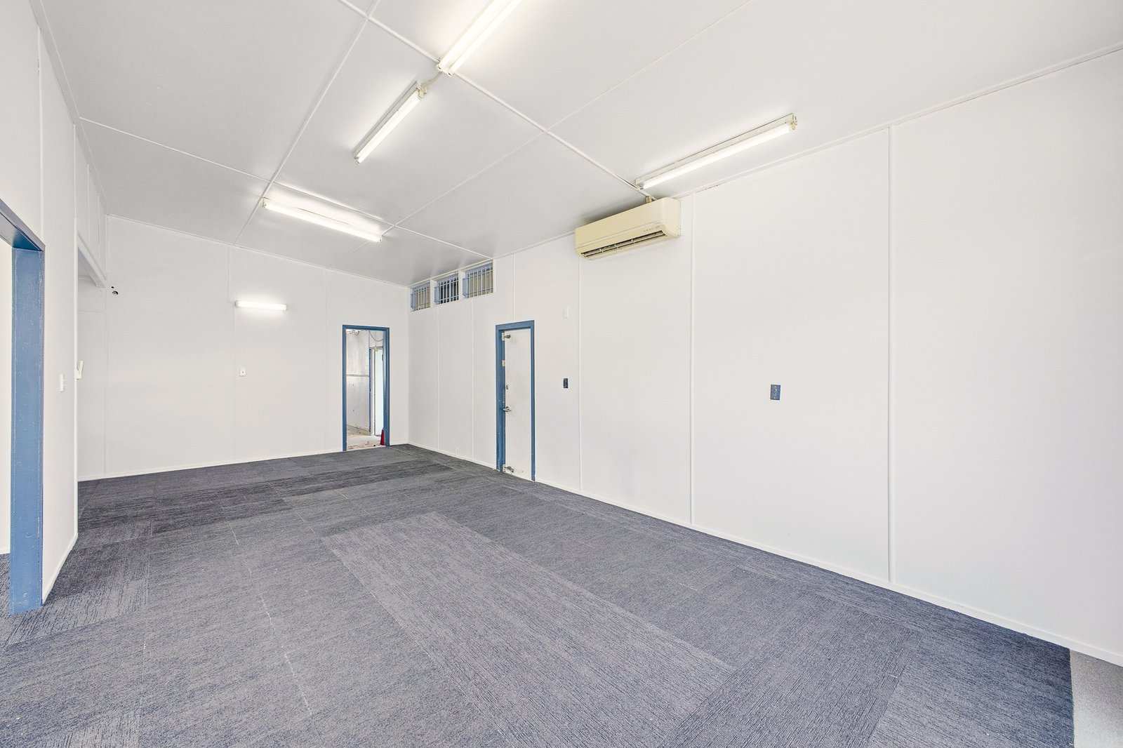 92 Walker Street MARYBOROUGH 4