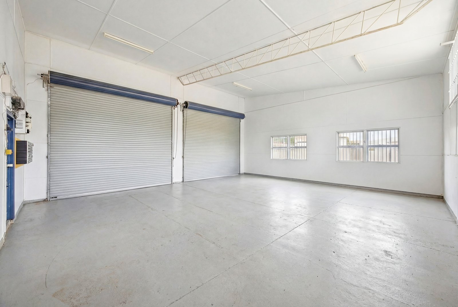 92 Walker Street MARYBOROUGH 5
