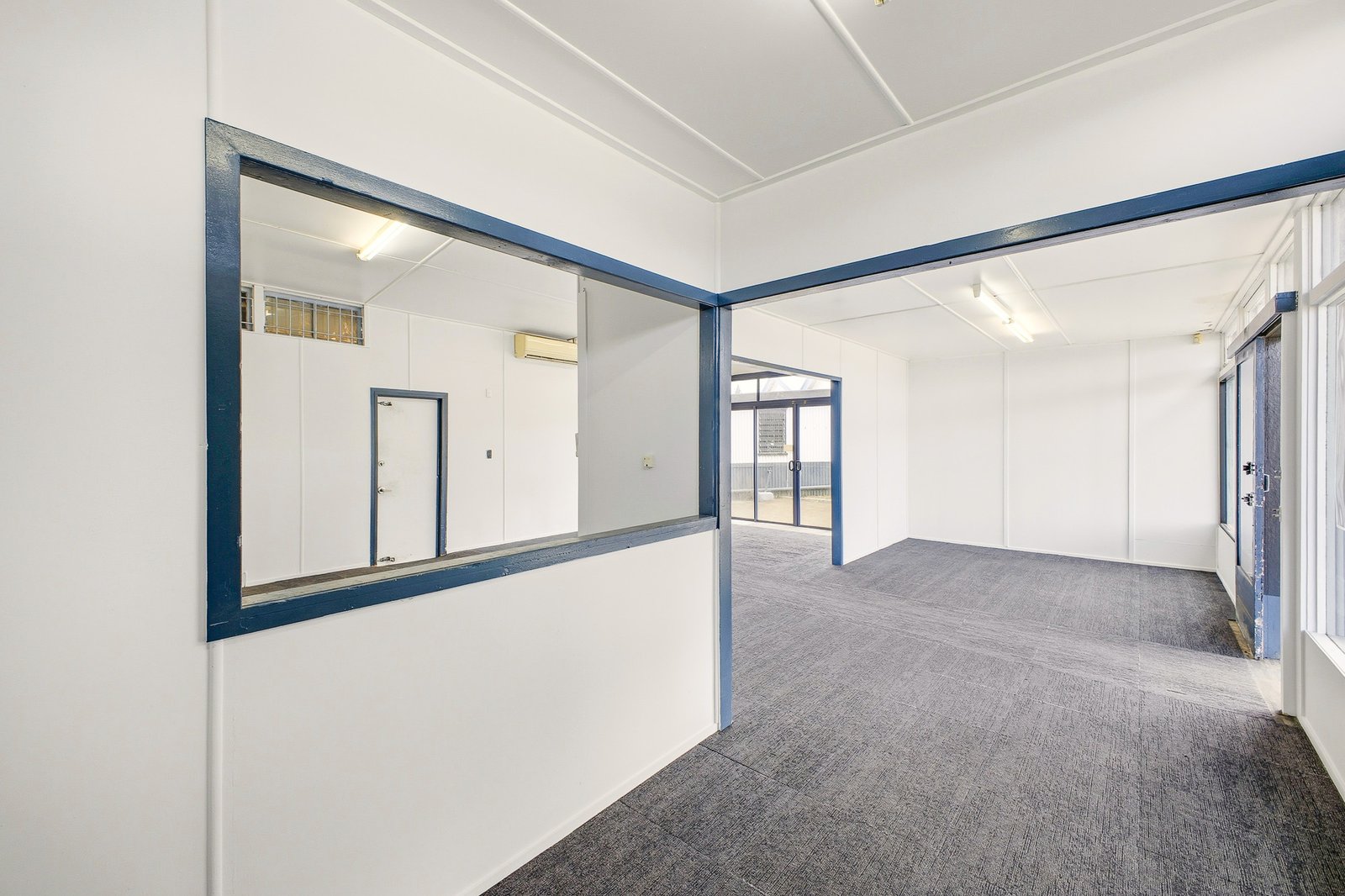92 Walker Street MARYBOROUGH 6