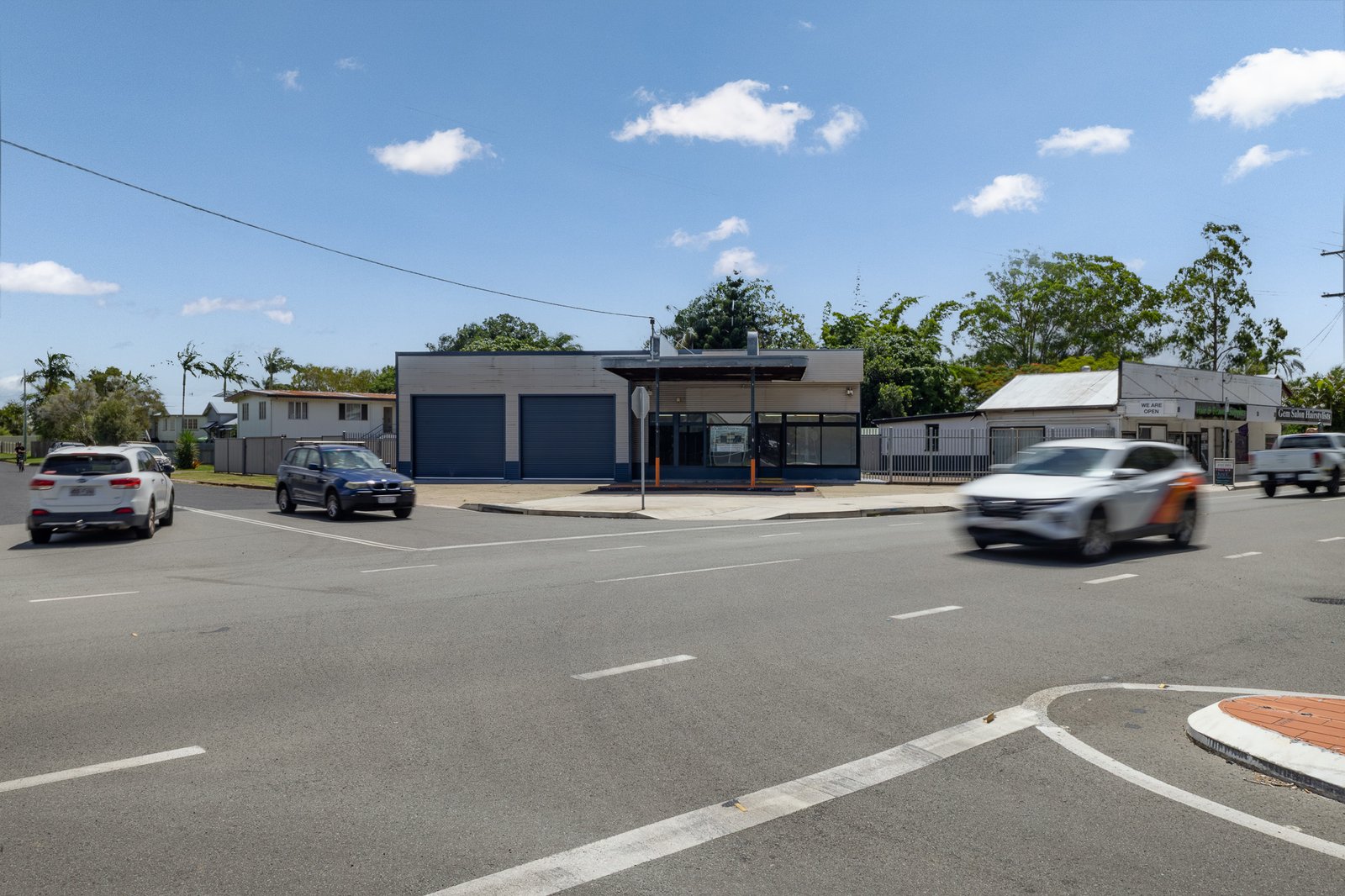 92 Walker Street MARYBOROUGH 8