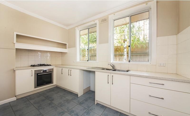 Gallery: 92 Wickham Road
