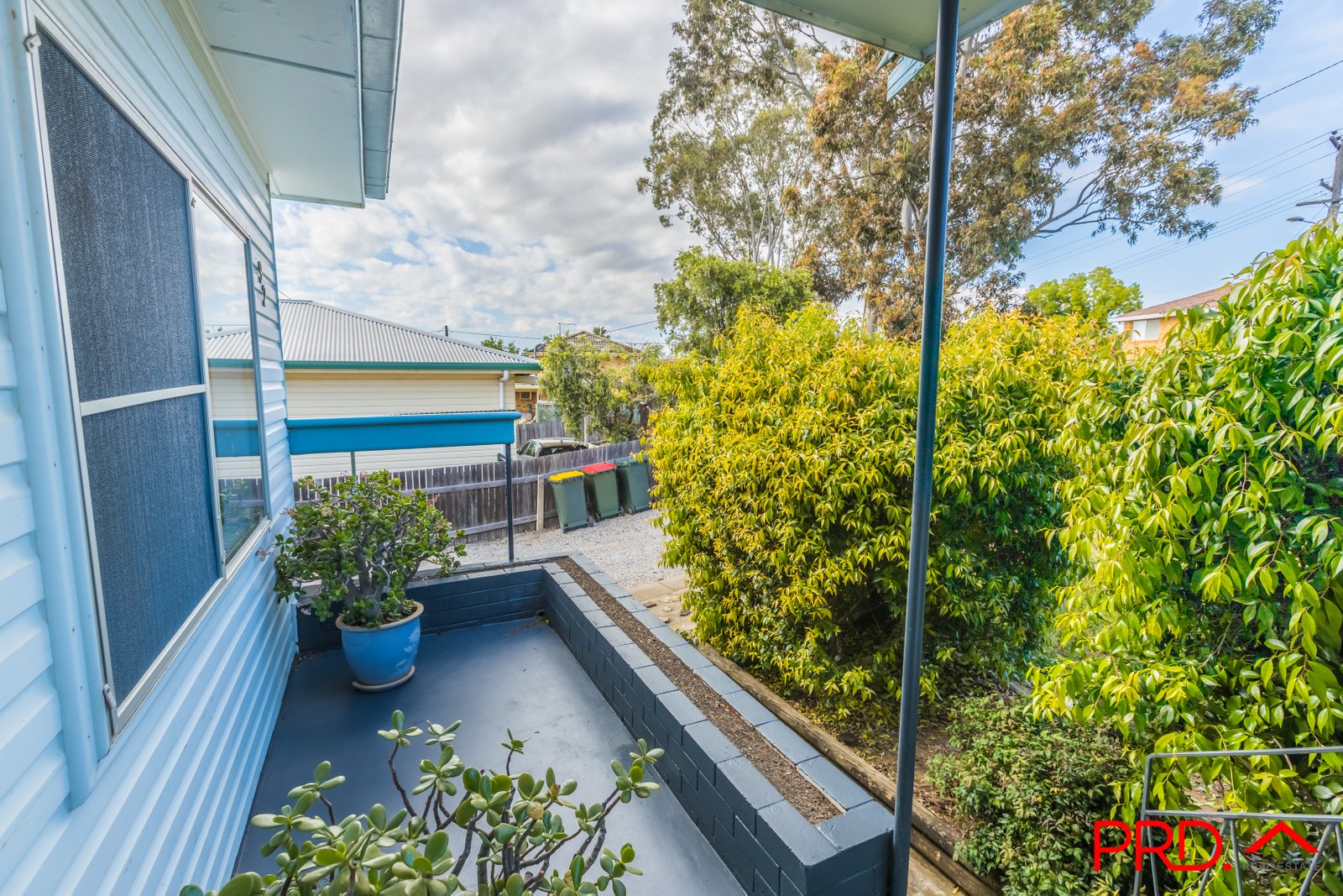92 Wilburtree Street TAMWORTH 2