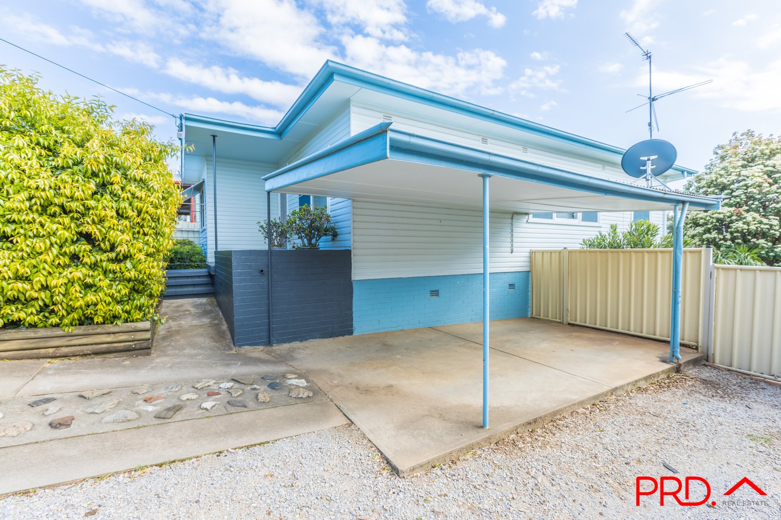92 Wilburtree Street TAMWORTH 3
