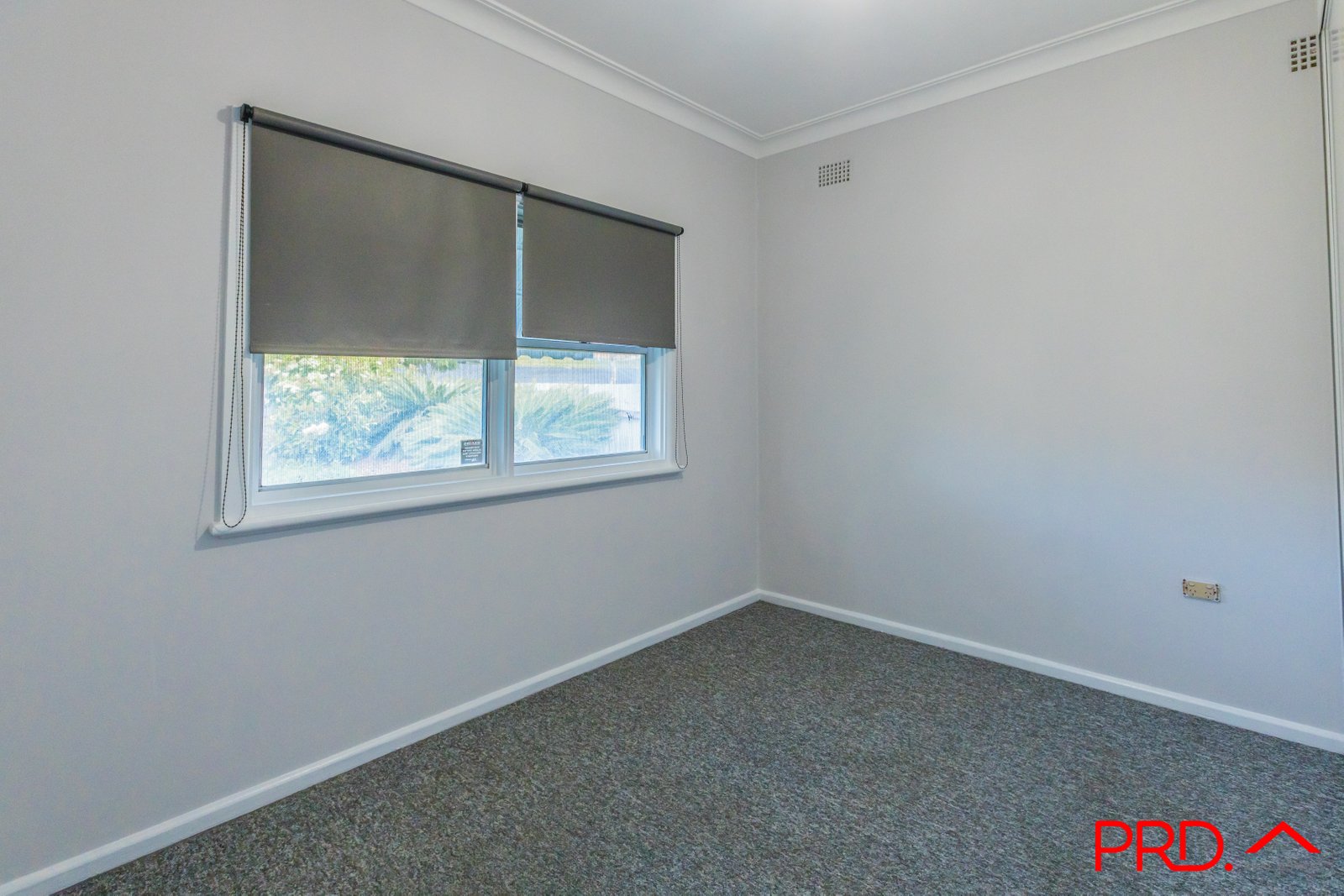 92 Wilburtree Street TAMWORTH 4