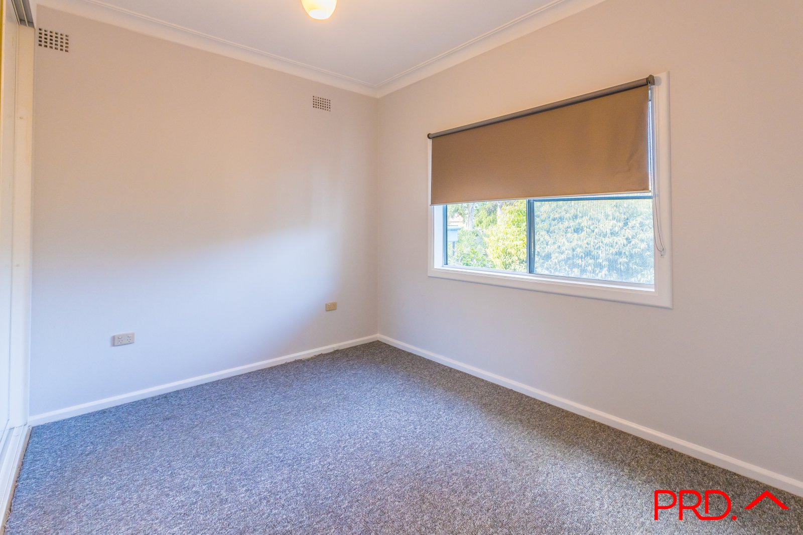 92 Wilburtree Street TAMWORTH 5