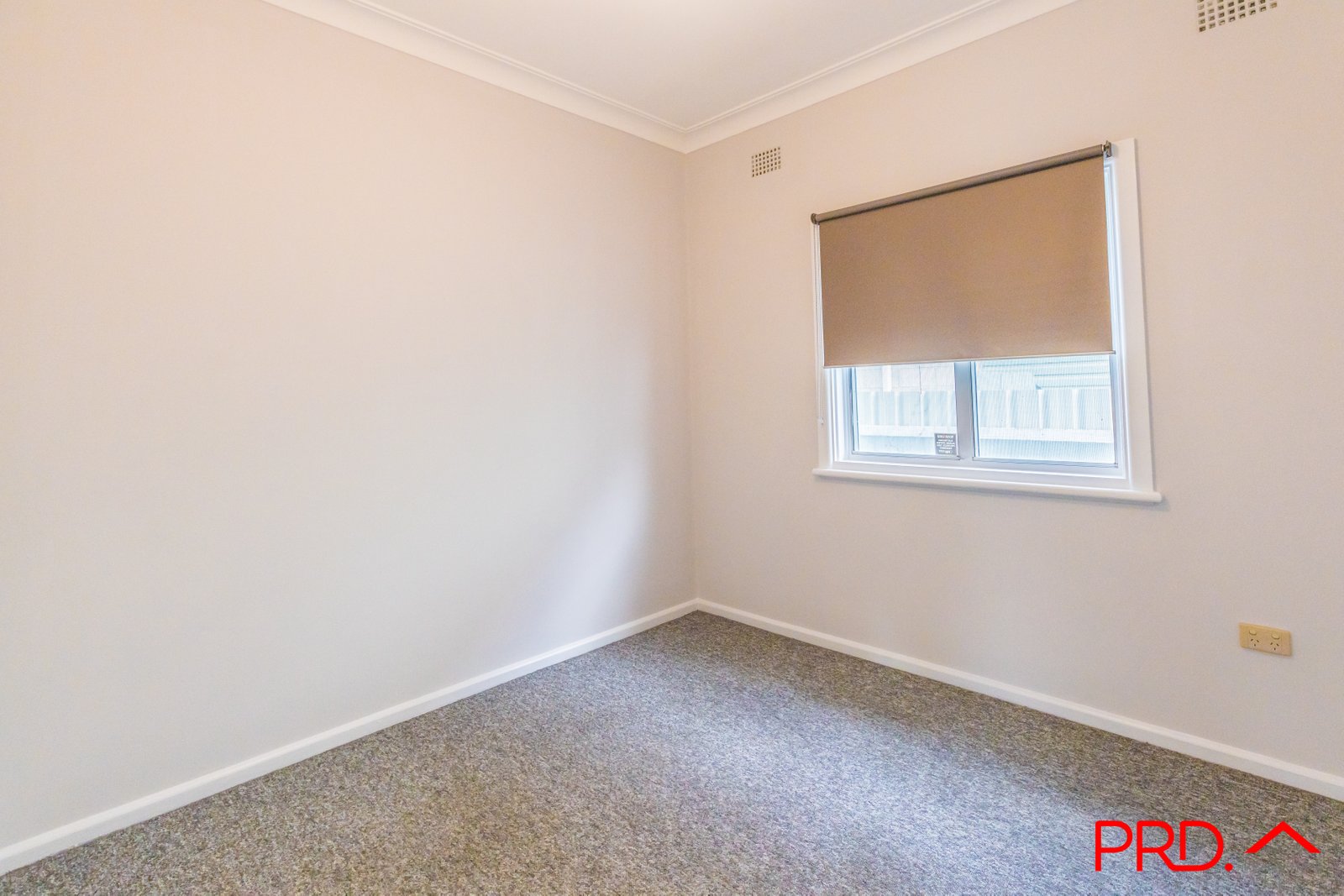 92 Wilburtree Street TAMWORTH 6