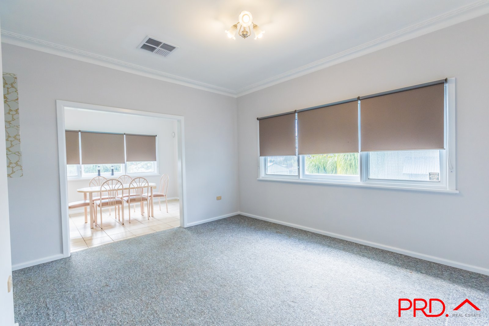 92 Wilburtree Street TAMWORTH 7