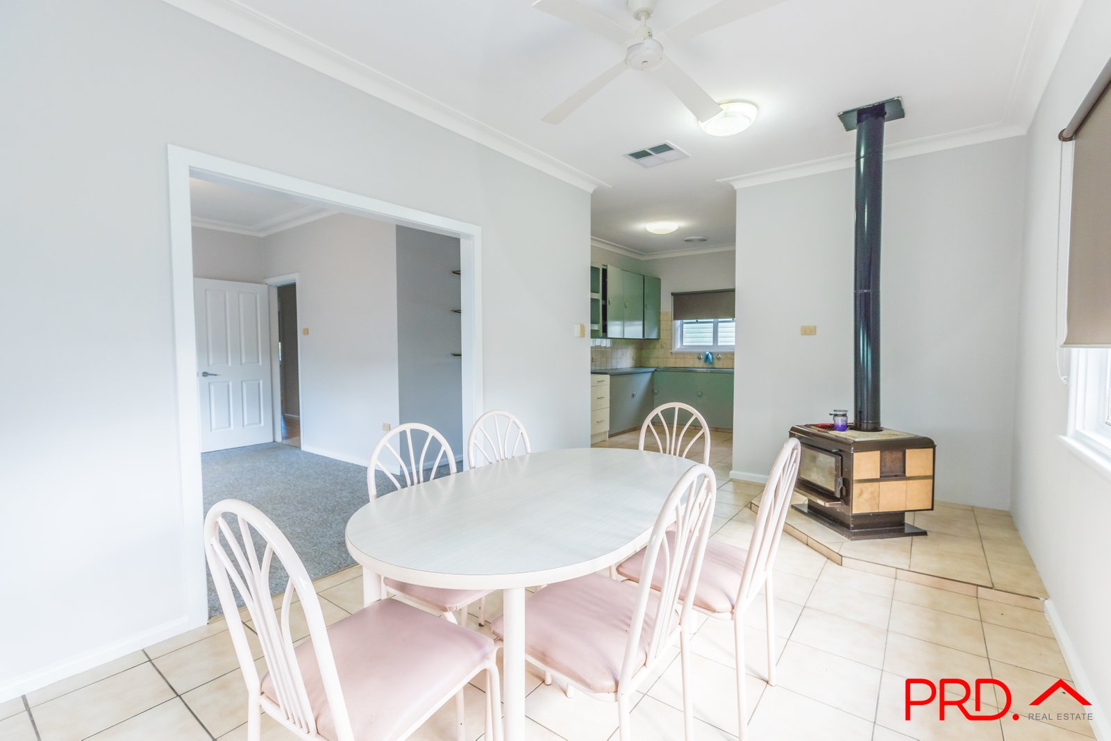 92 Wilburtree Street TAMWORTH 9