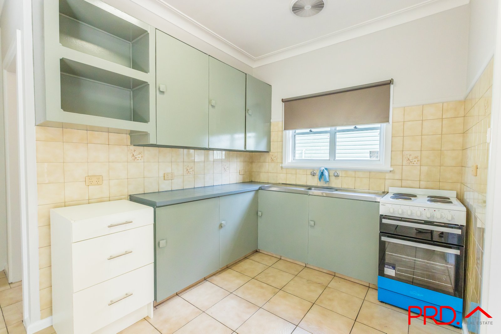 92 Wilburtree Street TAMWORTH 10