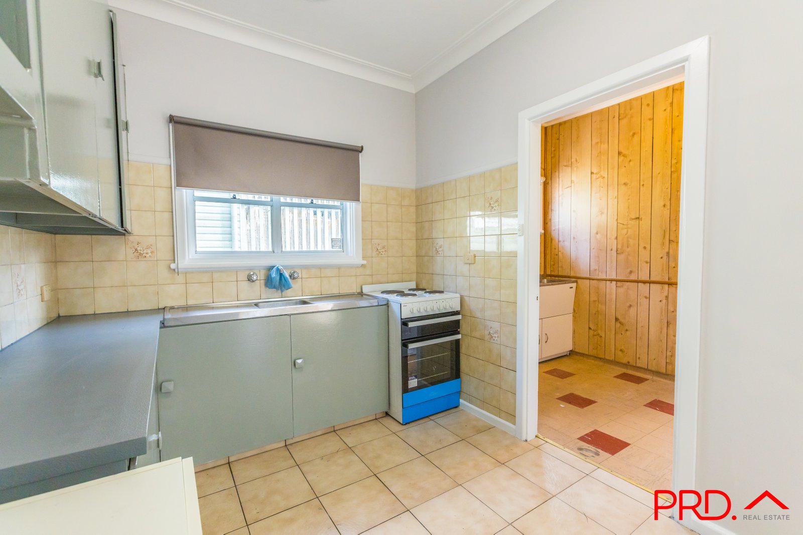 92 Wilburtree Street TAMWORTH 11