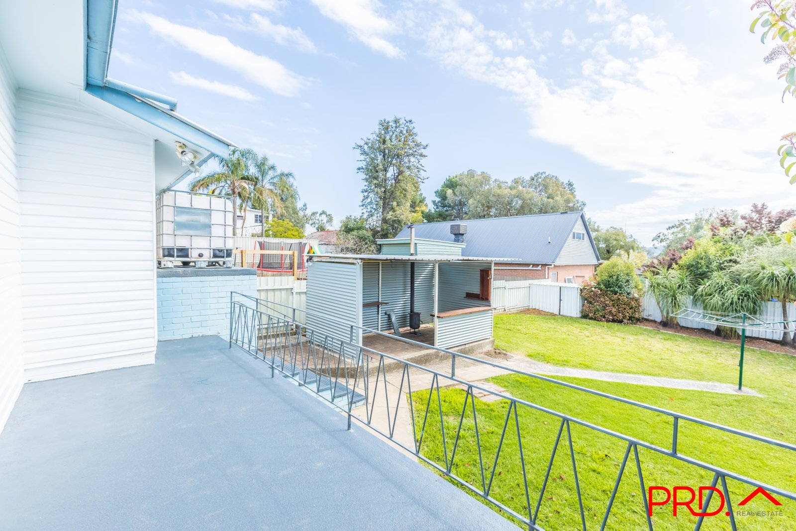 92 Wilburtree Street TAMWORTH 14