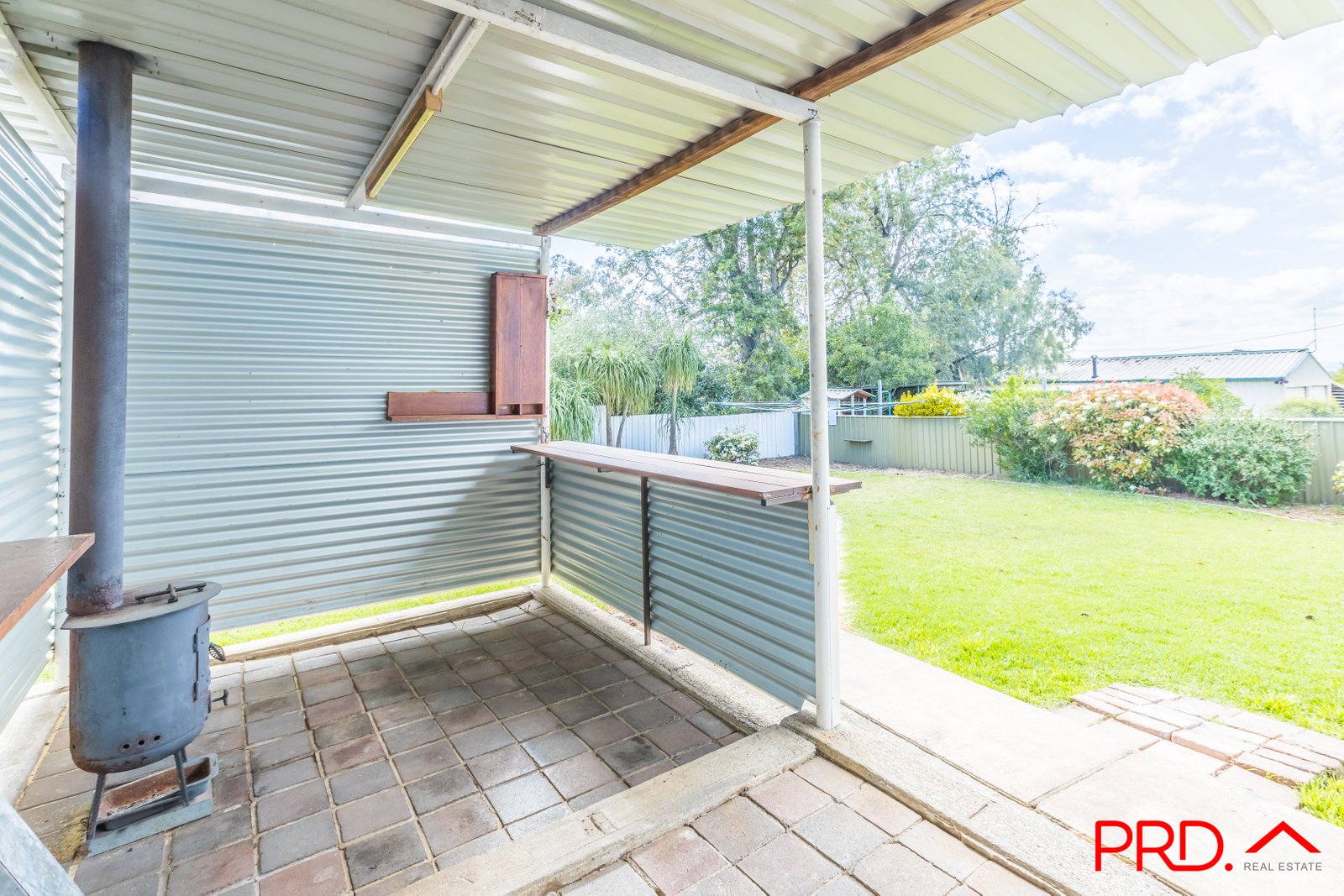 92 Wilburtree Street TAMWORTH 15