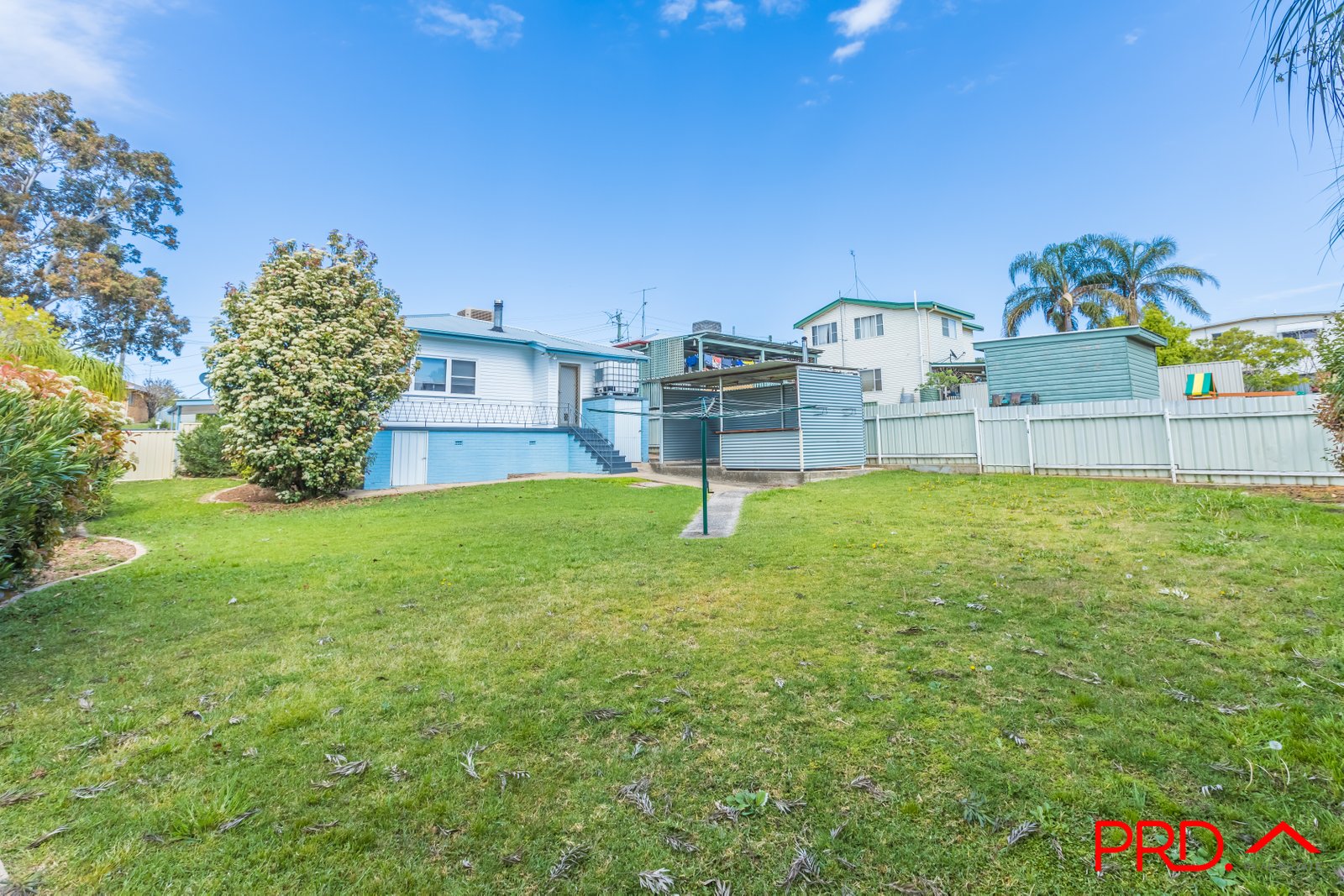 92 Wilburtree Street TAMWORTH 16