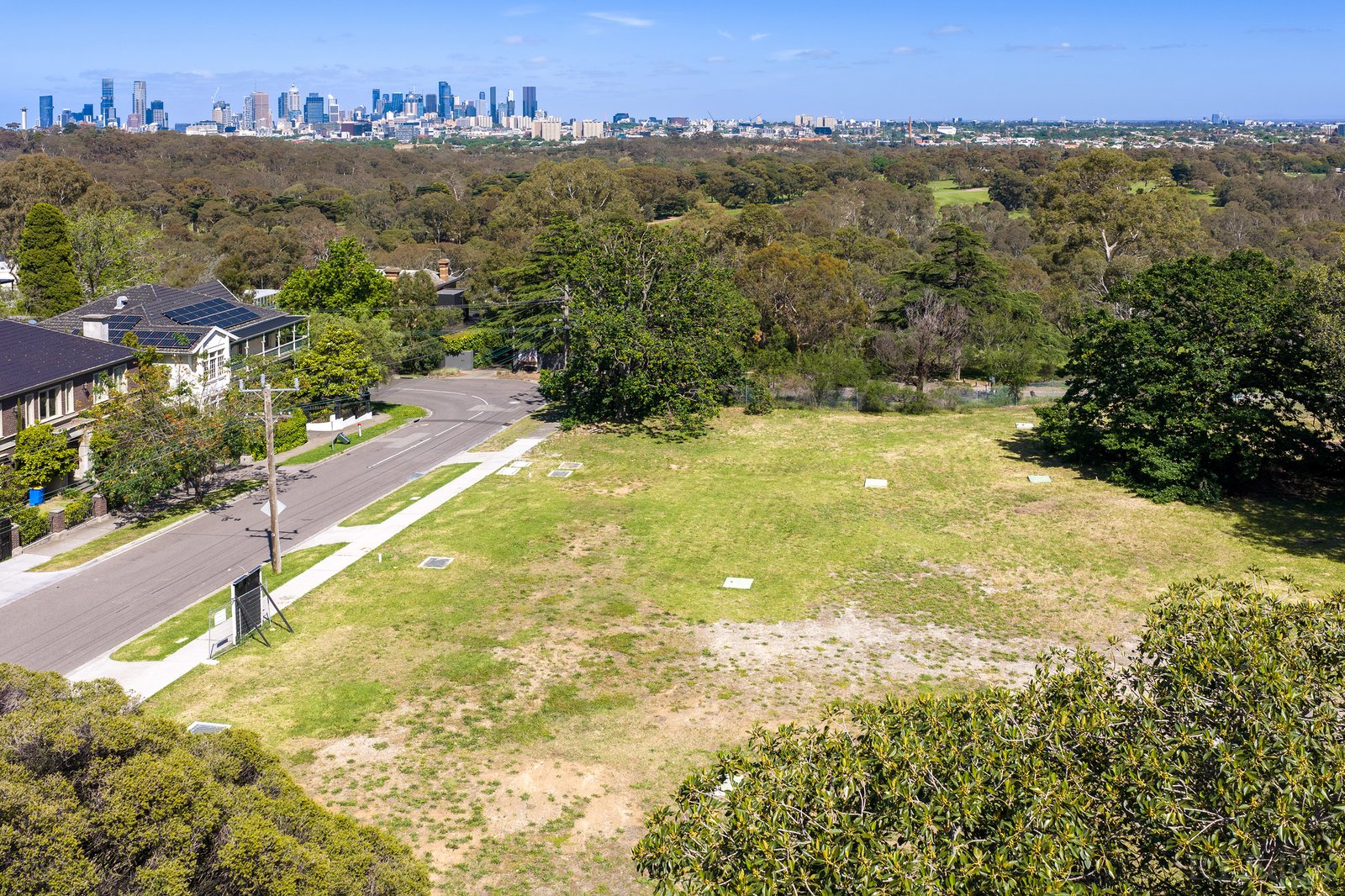 Real Estate and Property in 92 Wills Street, Kew, VIC