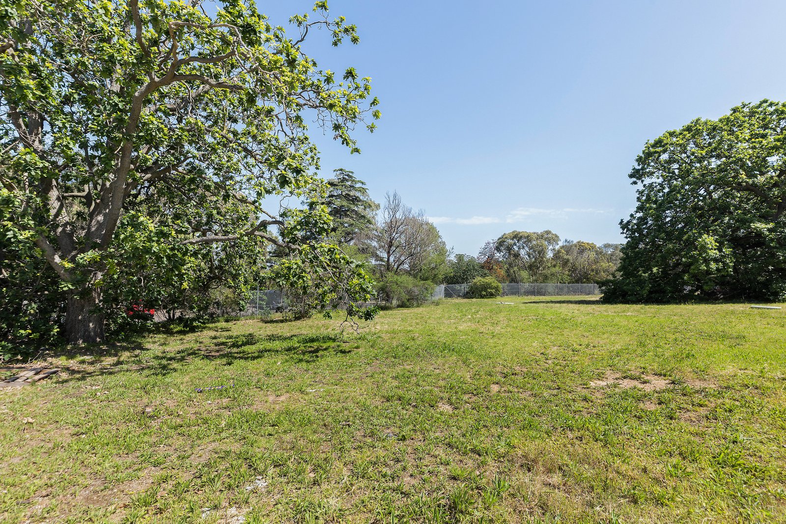 Real Estate and Property in 92 Wills Street, Kew, VIC