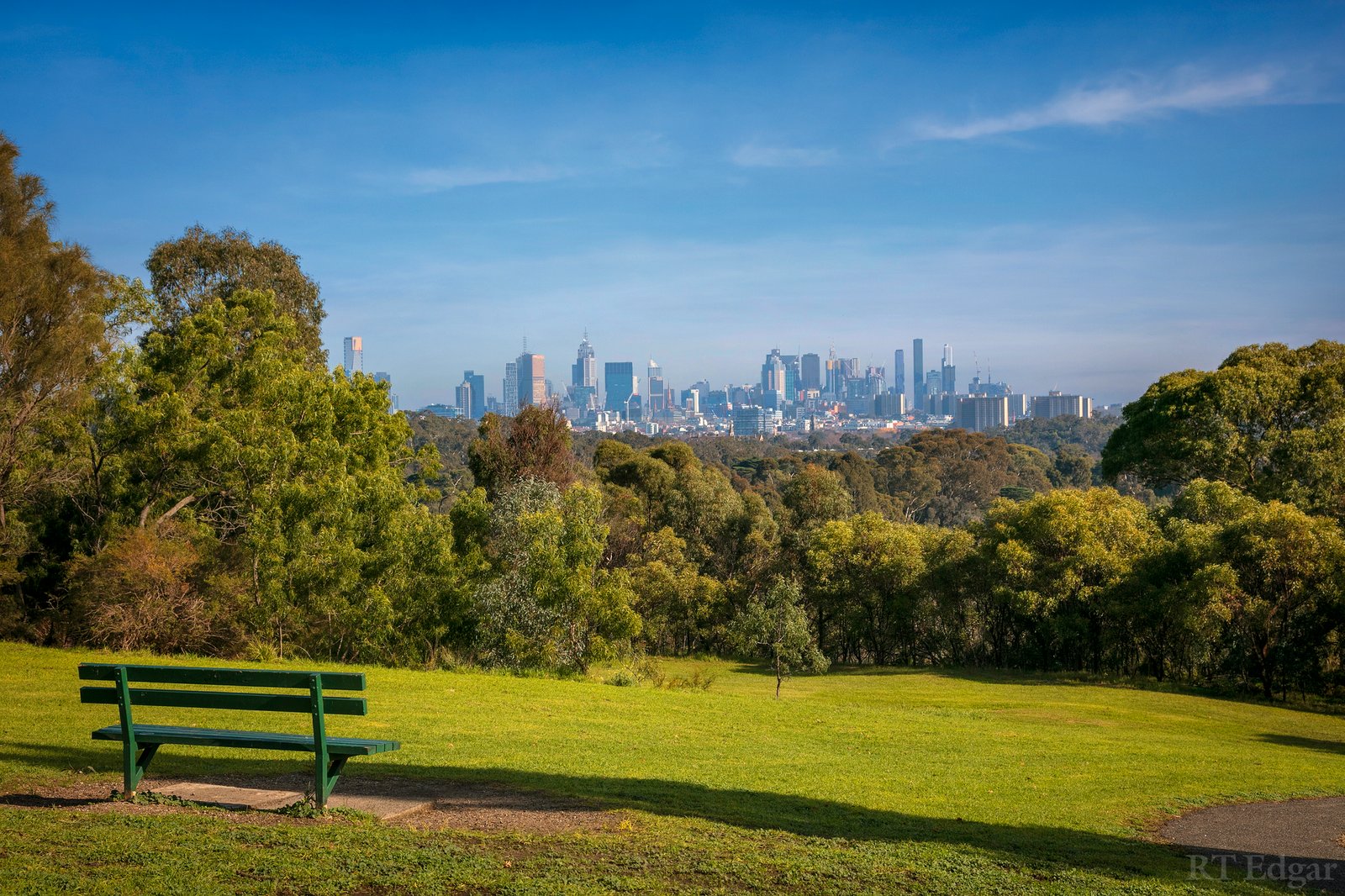 Real Estate and Property in 92 Wills Street, Kew, VIC