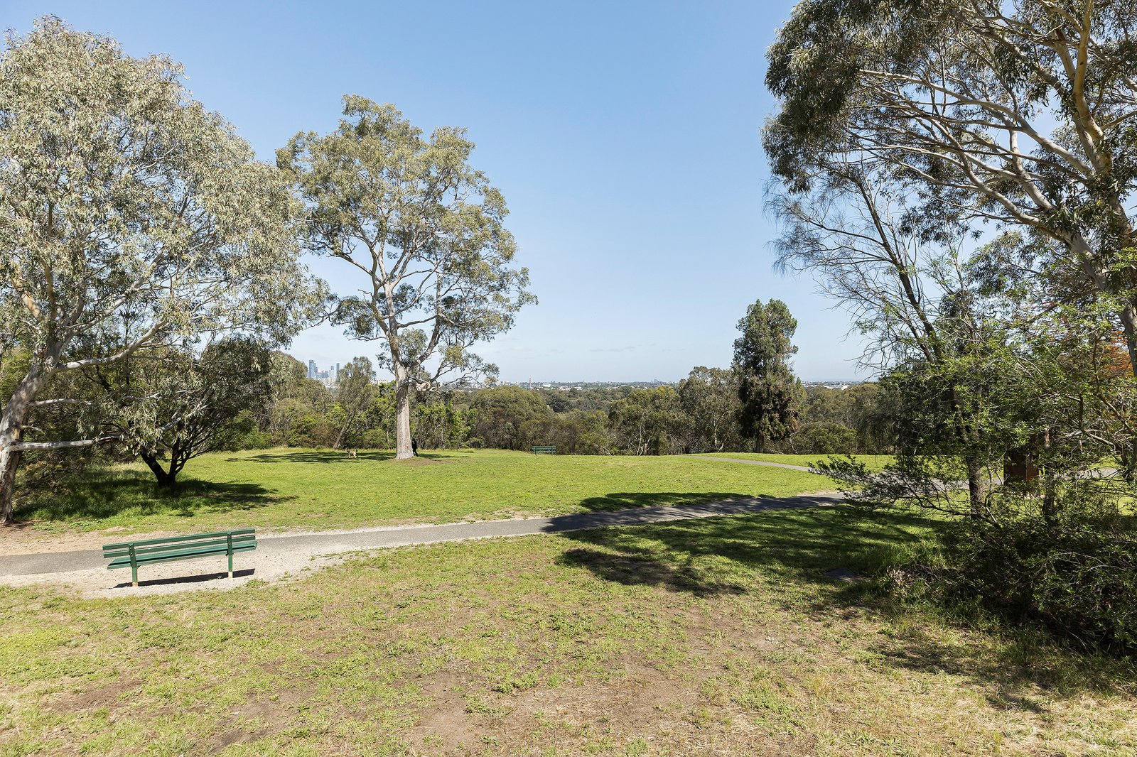 Real Estate and Property in 92 Wills Street, Kew, VIC