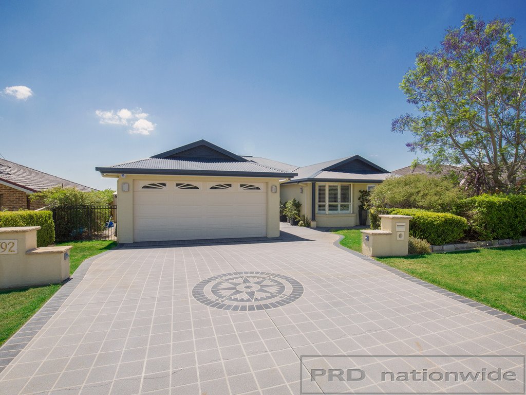 92 Wilton Drive EAST MAITLAND 1