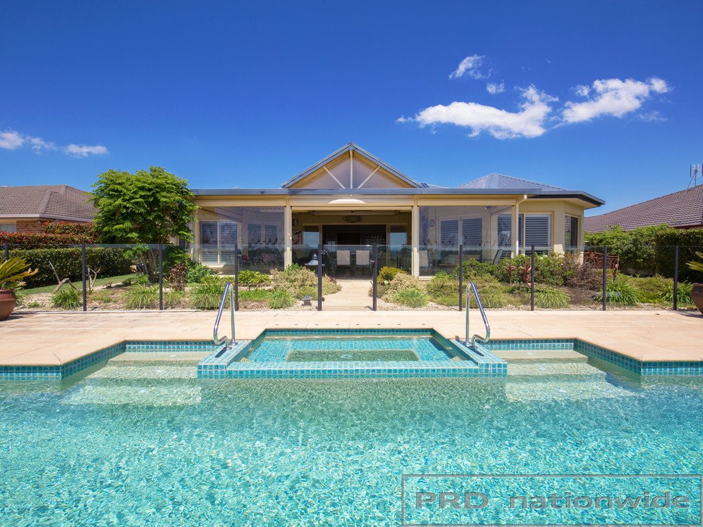 92 Wilton Drive EAST MAITLAND 2