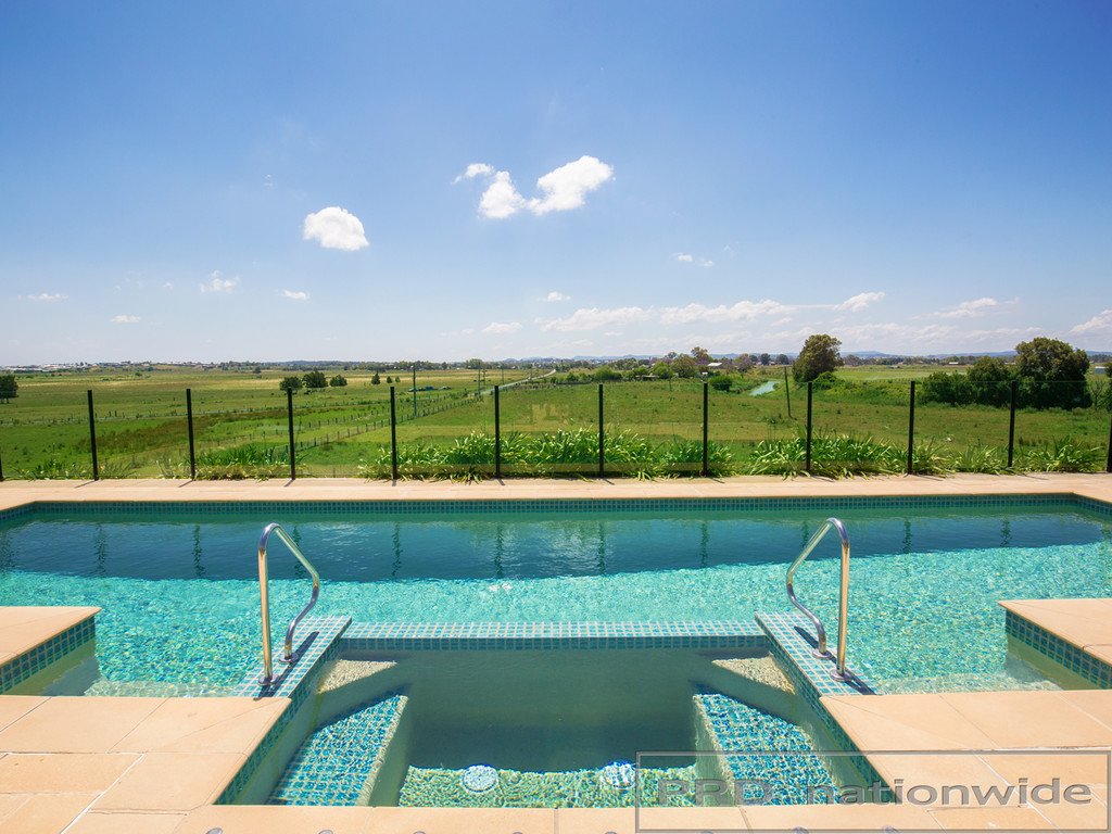 92 Wilton Drive EAST MAITLAND 3