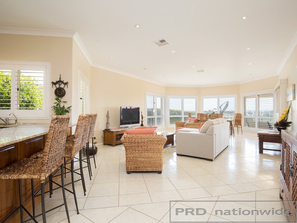 92 Wilton Drive EAST MAITLAND 4