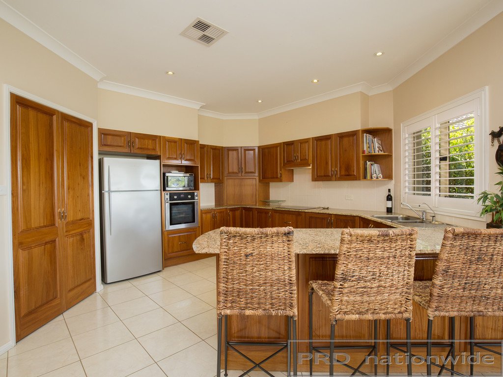 92 Wilton Drive EAST MAITLAND 5