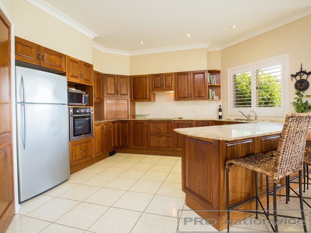 92 Wilton Drive EAST MAITLAND 6