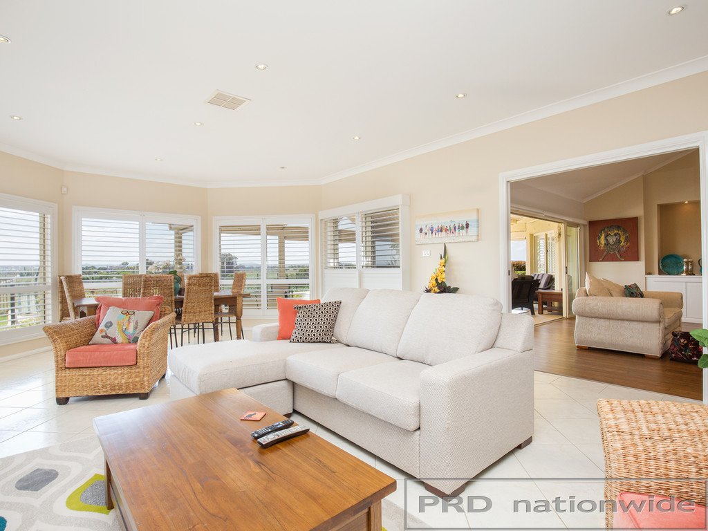 92 Wilton Drive EAST MAITLAND 7