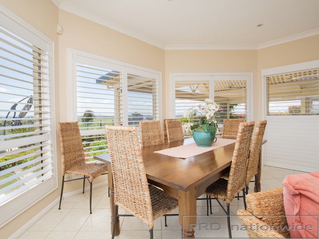 92 Wilton Drive EAST MAITLAND 8