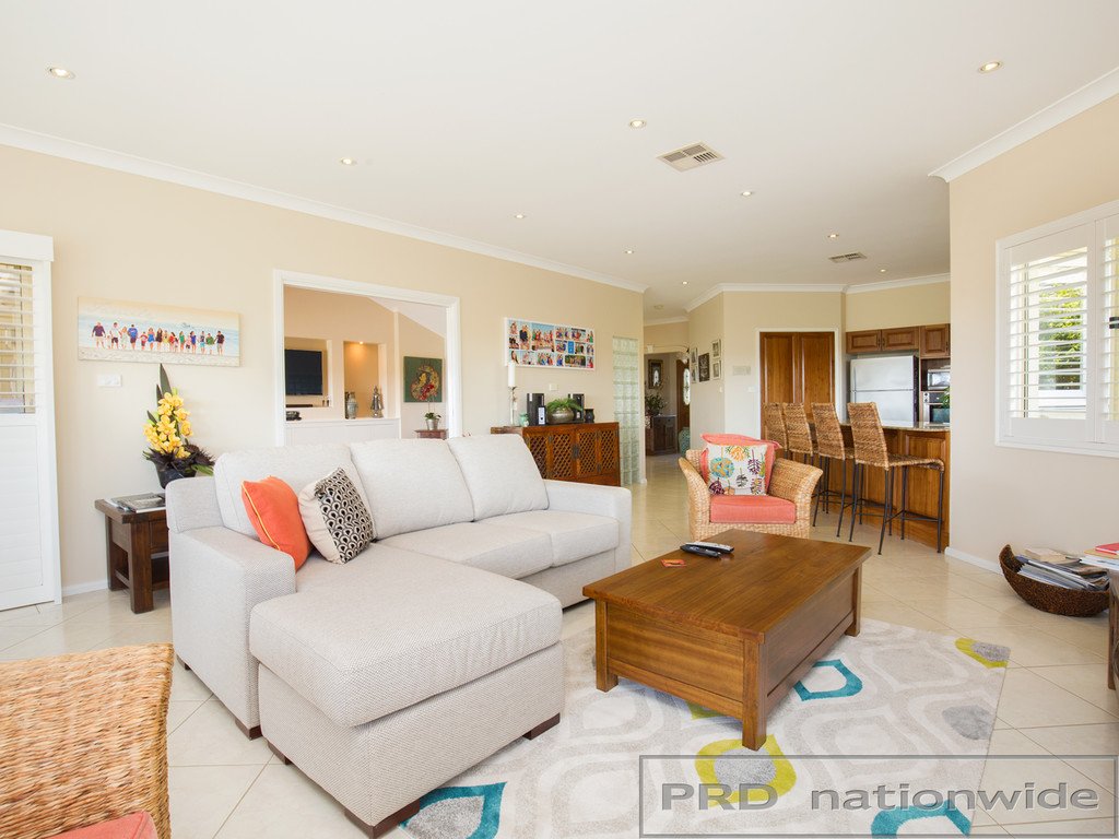 92 Wilton Drive EAST MAITLAND 9