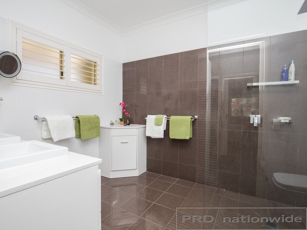 92 Wilton Drive EAST MAITLAND 10