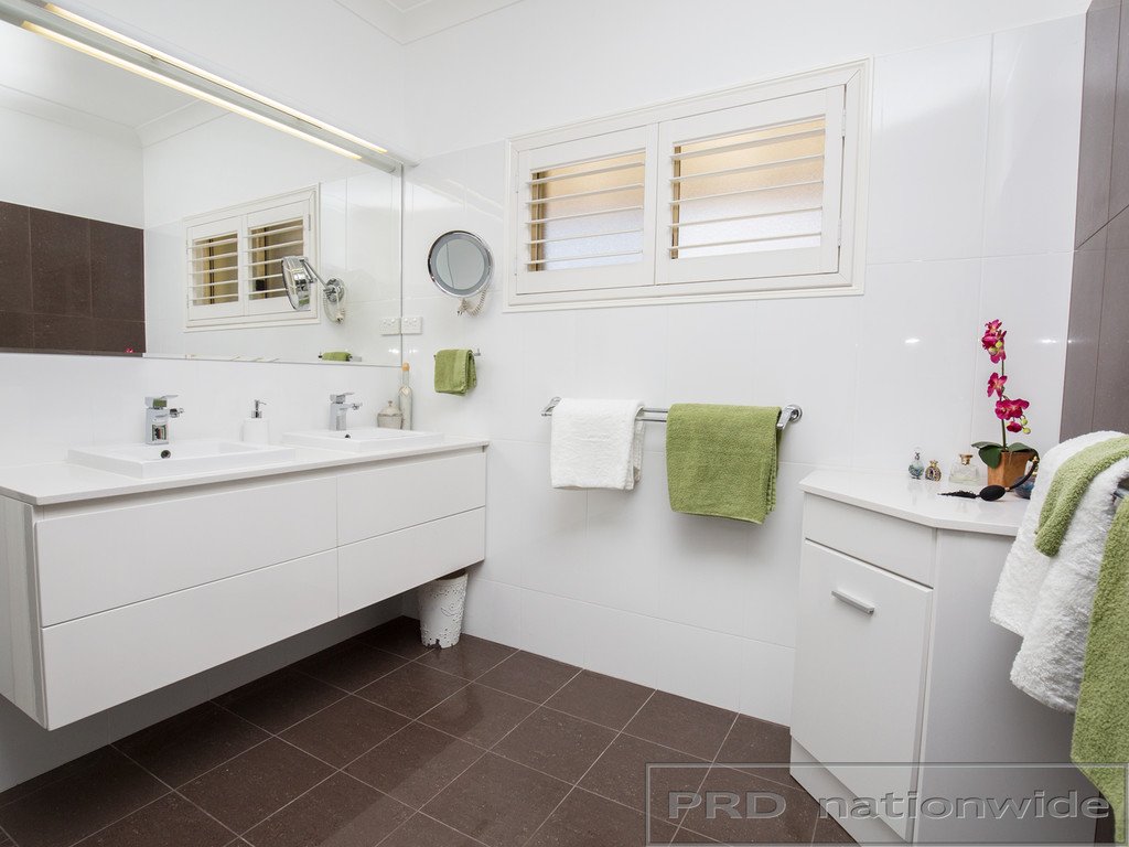 92 Wilton Drive EAST MAITLAND 11