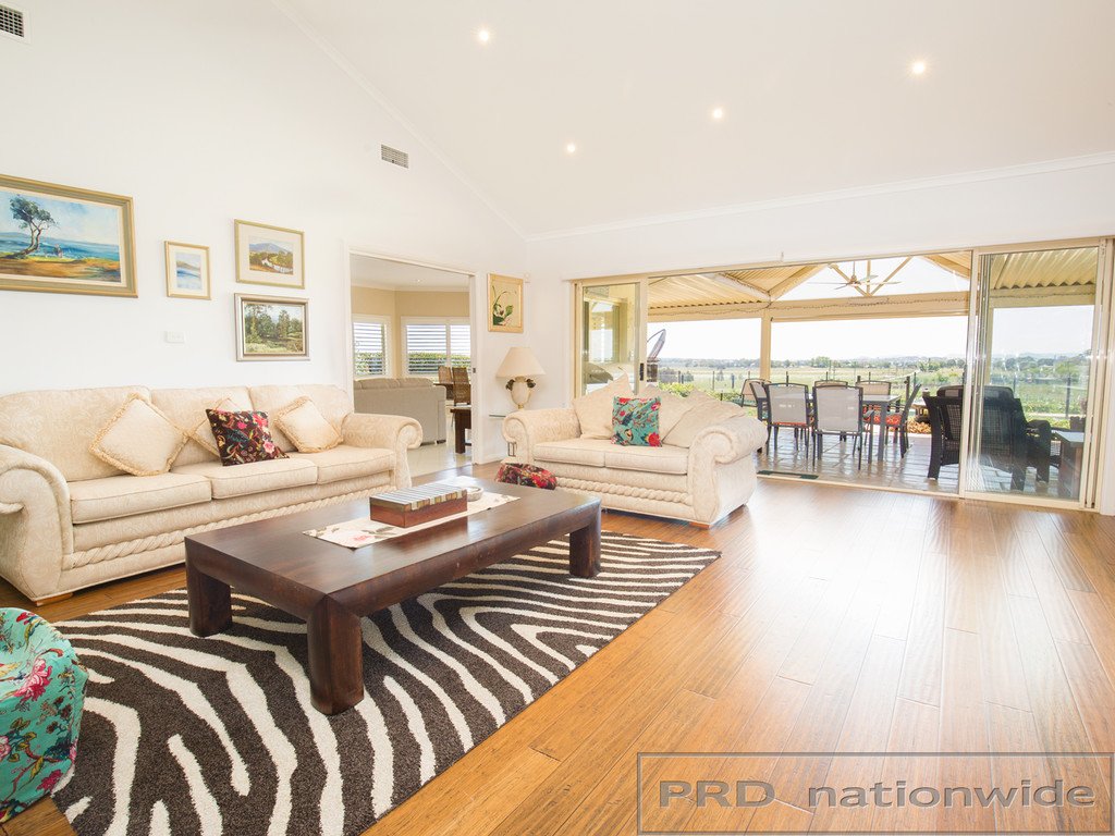 92 Wilton Drive EAST MAITLAND 12