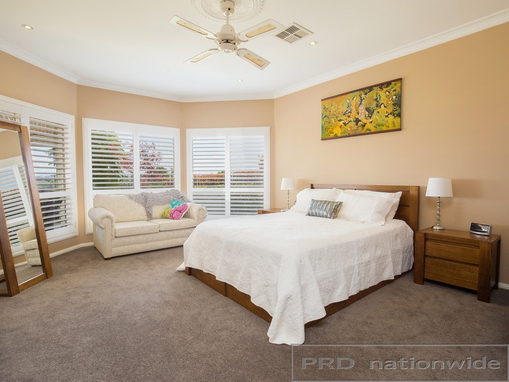 92 Wilton Drive EAST MAITLAND 13