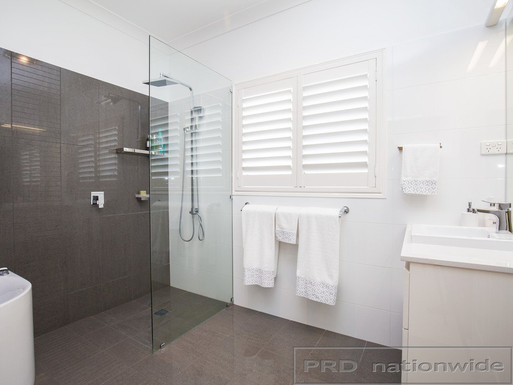 92 Wilton Drive EAST MAITLAND 14