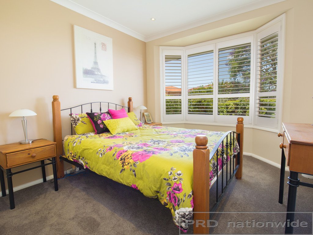 92 Wilton Drive EAST MAITLAND 15