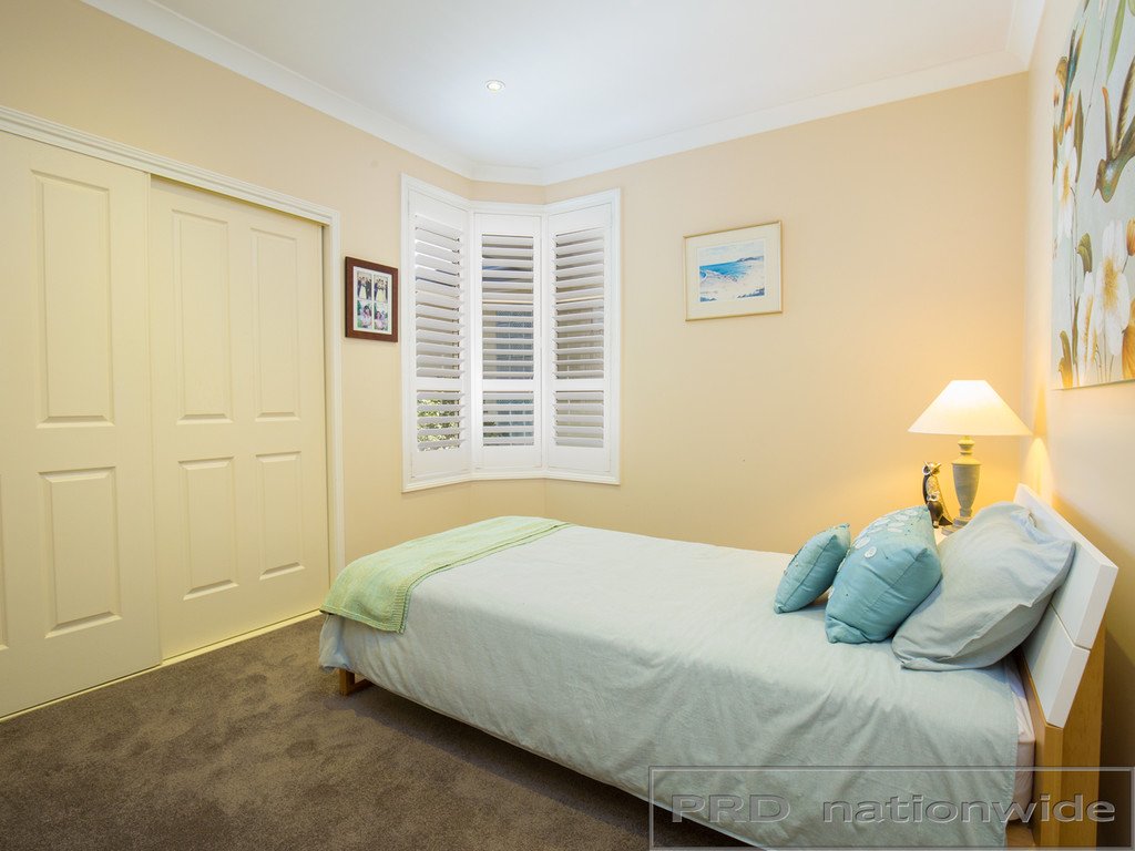 92 Wilton Drive EAST MAITLAND 16