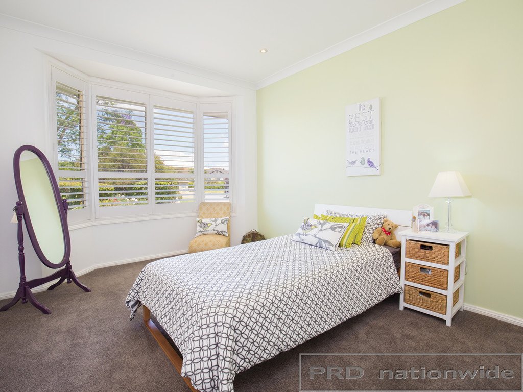 92 Wilton Drive EAST MAITLAND 17